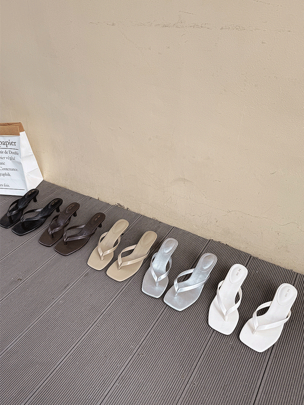 »óǰ ¼¶³×ÀÏ »óǰ ¼¶³×ÀÏ