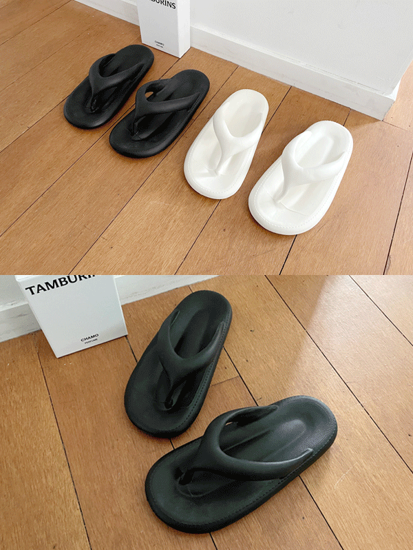 상품 섬네일 상품 섬네일