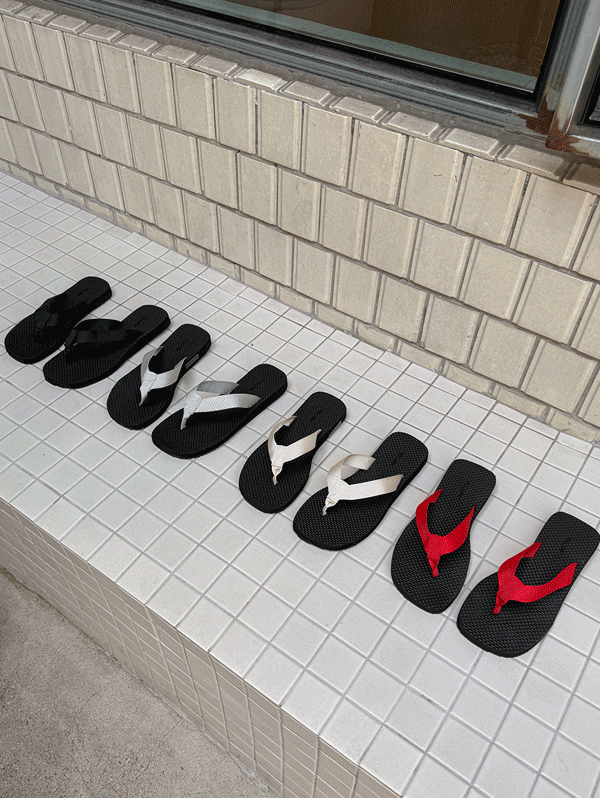 »óǰ ¼¶³×ÀÏ »óǰ ¼¶³×ÀÏ