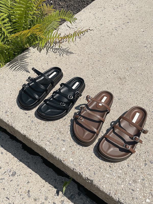 »óǰ ¼¶³×ÀÏ »óǰ ¼¶³×ÀÏ