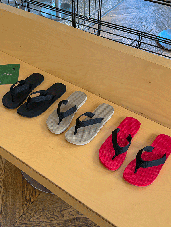 »óǰ ¼¶³×ÀÏ »óǰ ¼¶³×ÀÏ