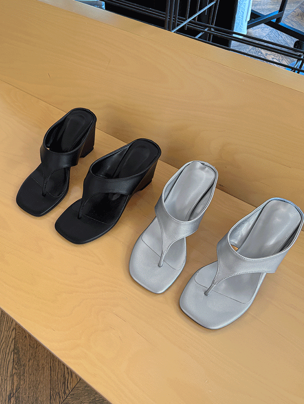 »óǰ ¼¶³×ÀÏ »óǰ ¼¶³×ÀÏ