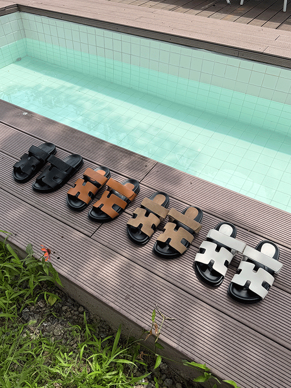 »óǰ ¼¶³×ÀÏ »óǰ ¼¶³×ÀÏ