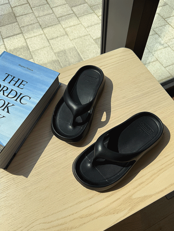 »óǰ ¼¶³×ÀÏ »óǰ ¼¶³×ÀÏ