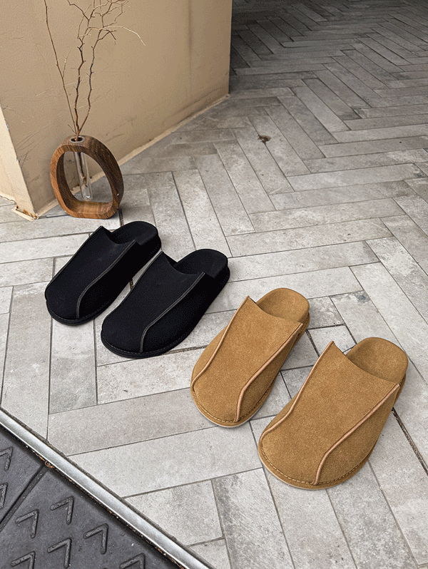 »óǰ ¼¶³×ÀÏ »óǰ ¼¶³×ÀÏ