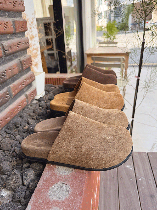 »óǰ ¼¶³×ÀÏ »óǰ ¼¶³×ÀÏ