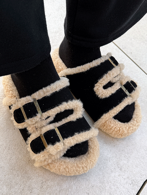 »óǰ ¼¶³×ÀÏ »óǰ ¼¶³×ÀÏ