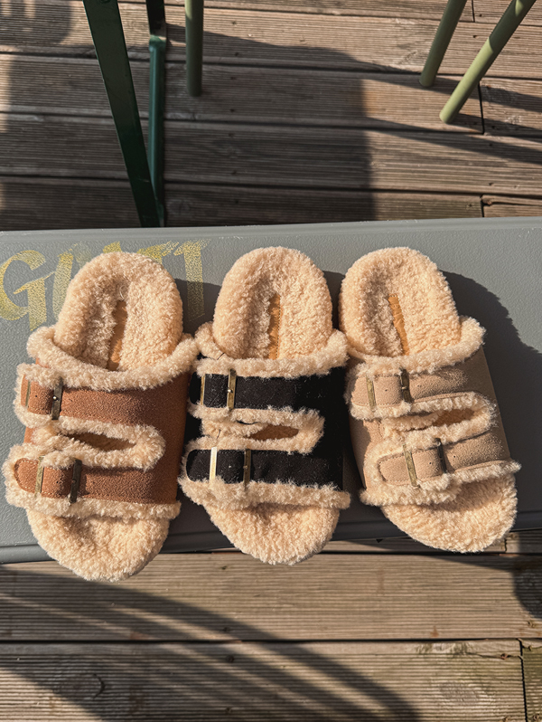 »óǰ ¼¶³×ÀÏ »óǰ ¼¶³×ÀÏ