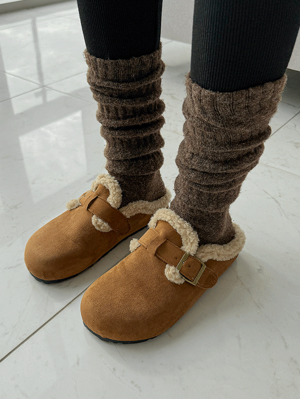 »óǰ ¼¶³×ÀÏ »óǰ ¼¶³×ÀÏ