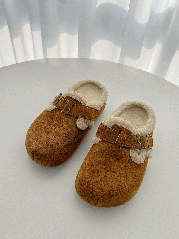 »óǰ ¼¶³×ÀÏ »óǰ ¼¶³×ÀÏ