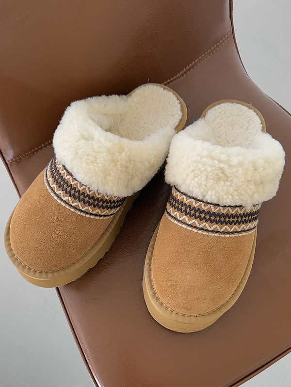 »óǰ ¼¶³×ÀÏ »óǰ ¼¶³×ÀÏ