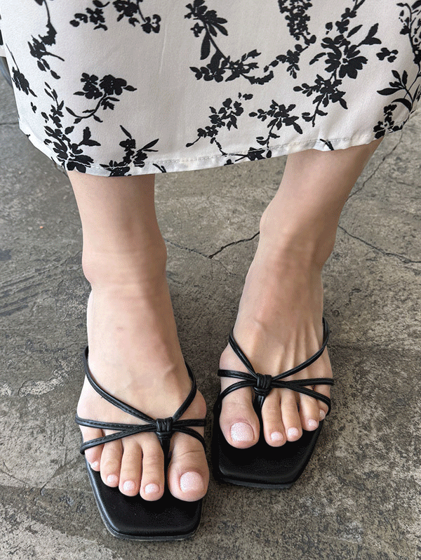 상품 섬네일 상품 섬네일