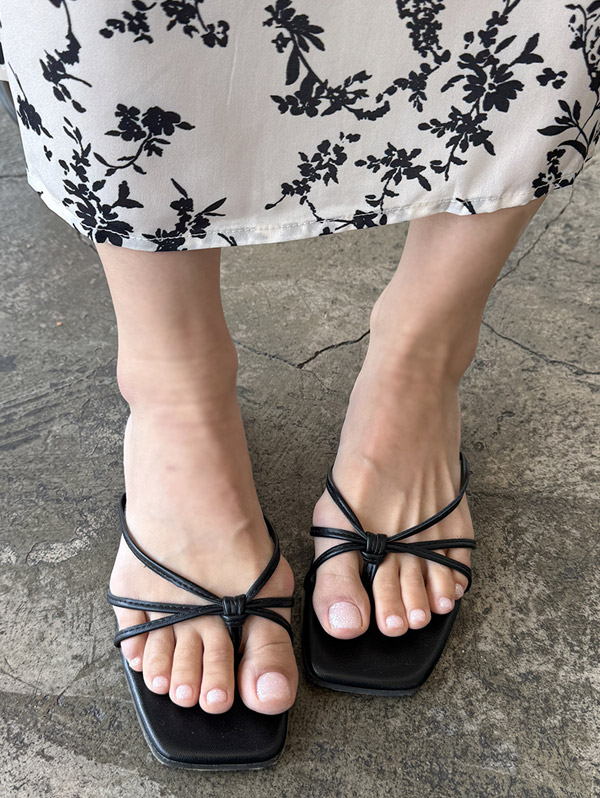 상품 섬네일 상품 섬네일