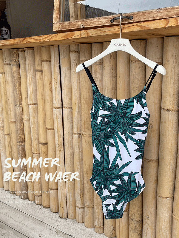 »óǰ ¼¶³×ÀÏ »óǰ ¼¶³×ÀÏ