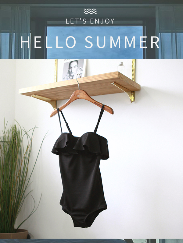 »óǰ ¼¶³×ÀÏ »óǰ ¼¶³×ÀÏ