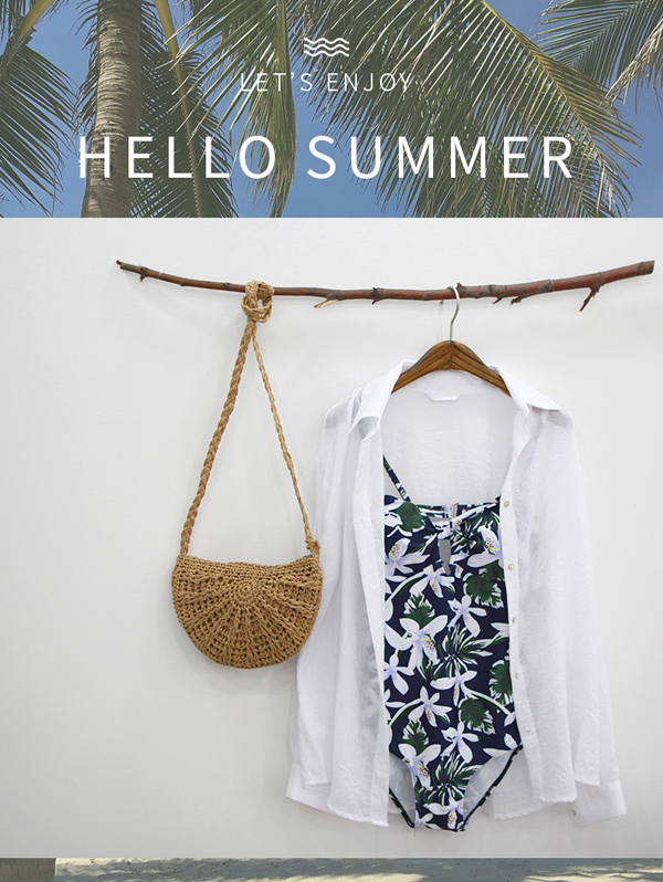 »óǰ ¼¶³×ÀÏ »óǰ ¼¶³×ÀÏ