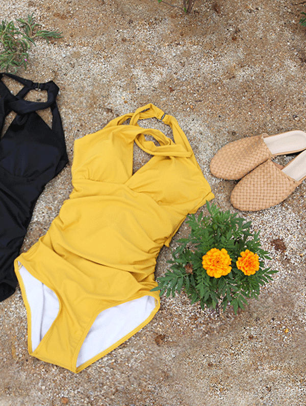 »óǰ ¼¶³×ÀÏ »óǰ ¼¶³×ÀÏ