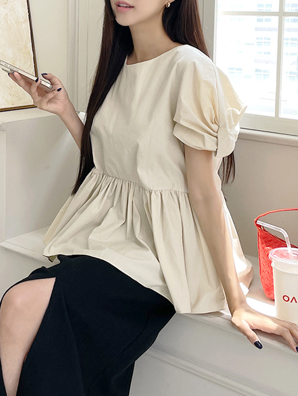 상품 섬네일 상품 섬네일