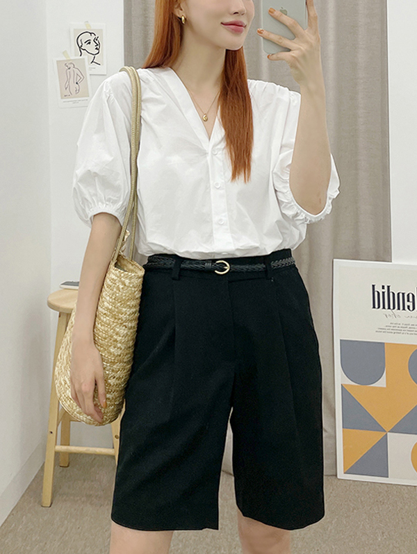 상품 섬네일 상품 섬네일