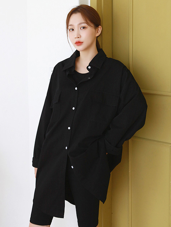 »óǰ ¼¶³×ÀÏ »óǰ ¼¶³×ÀÏ