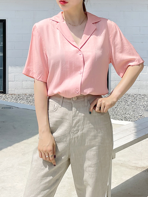 상품 섬네일 상품 섬네일