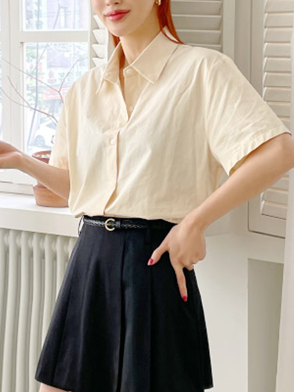 상품 섬네일 상품 섬네일