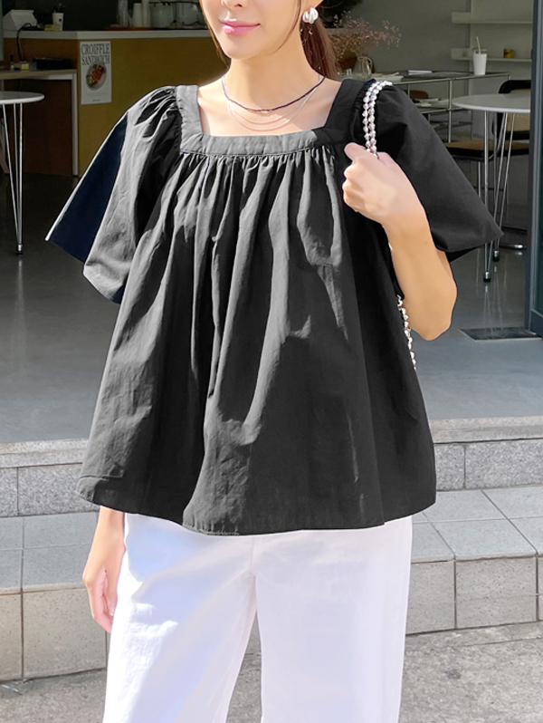 상품 섬네일 상품 섬네일
