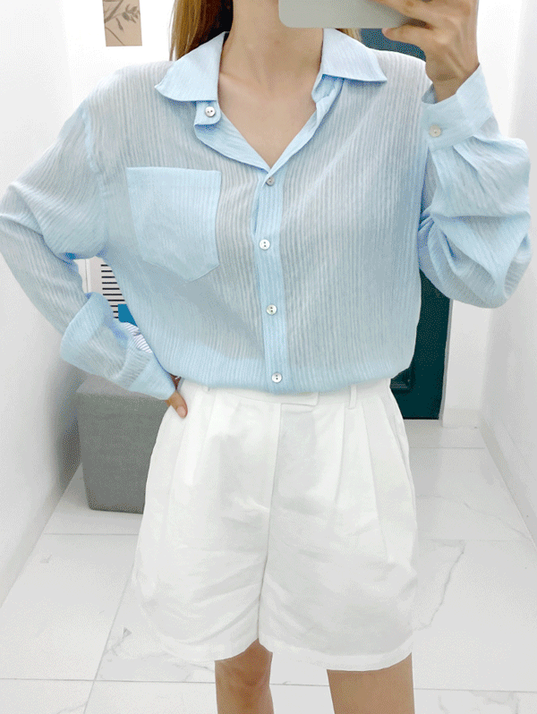 상품 섬네일 상품 섬네일