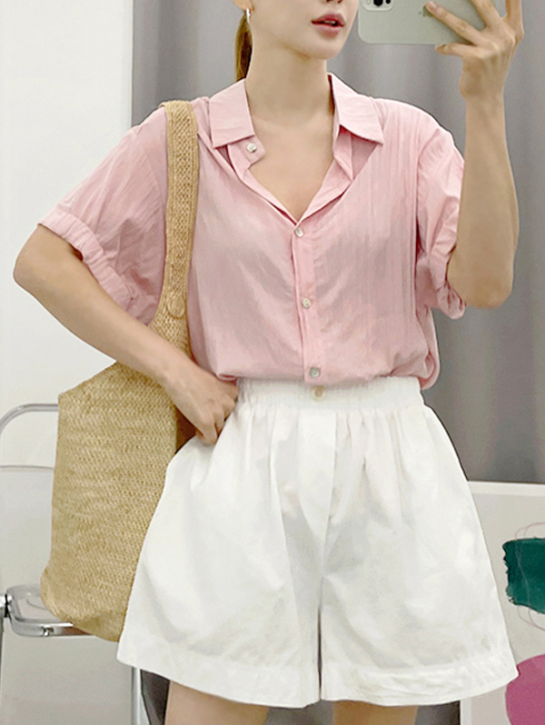 상품 섬네일 상품 섬네일