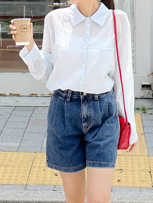 상품 섬네일 상품 섬네일