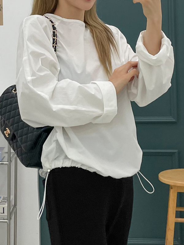 »óǰ ¼¶³×ÀÏ »óǰ ¼¶³×ÀÏ