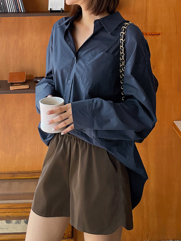 »óǰ ¼¶³×ÀÏ »óǰ ¼¶³×ÀÏ