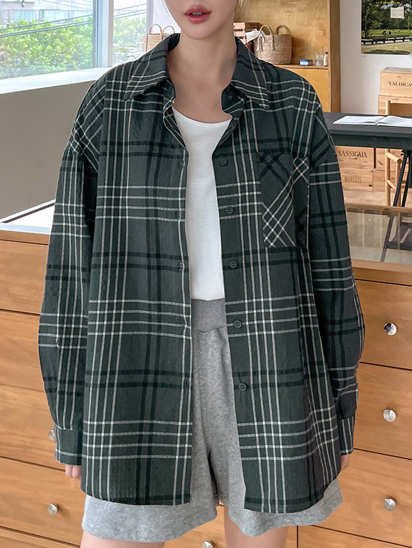 »óǰ ¼¶³×ÀÏ »óǰ ¼¶³×ÀÏ