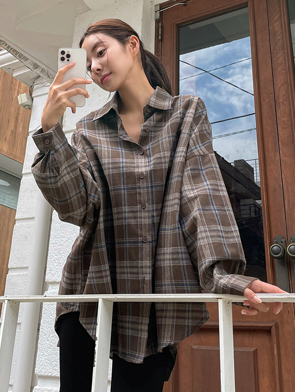 »óǰ ¼¶³×ÀÏ »óǰ ¼¶³×ÀÏ