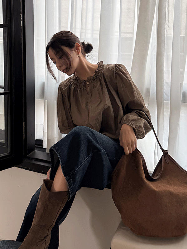 »óǰ ¼¶³×ÀÏ »óǰ ¼¶³×ÀÏ