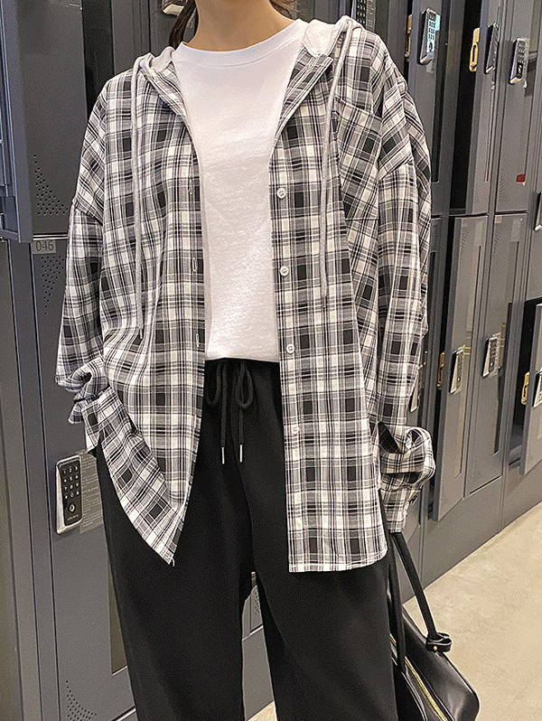 »óǰ ¼¶³×ÀÏ »óǰ ¼¶³×ÀÏ