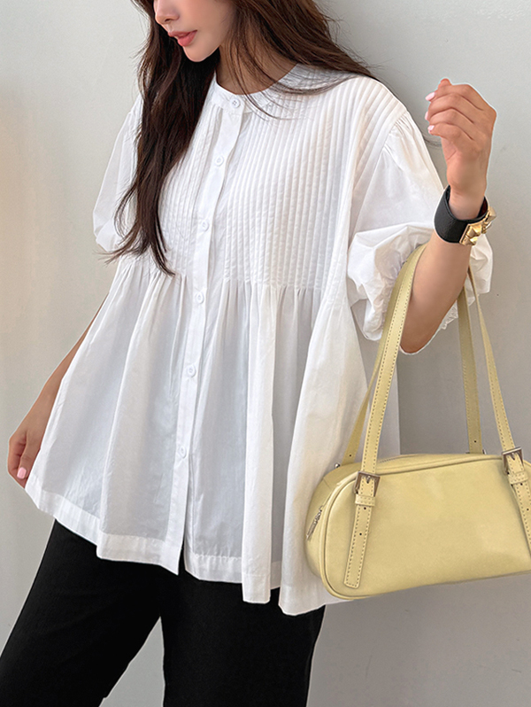 상품 섬네일 상품 섬네일