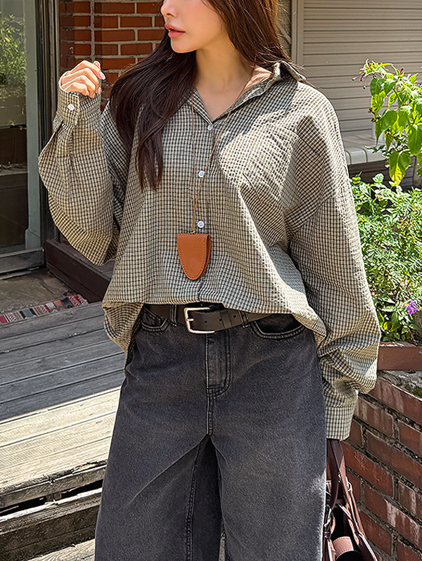 »óǰ ¼¶³×ÀÏ »óǰ ¼¶³×ÀÏ