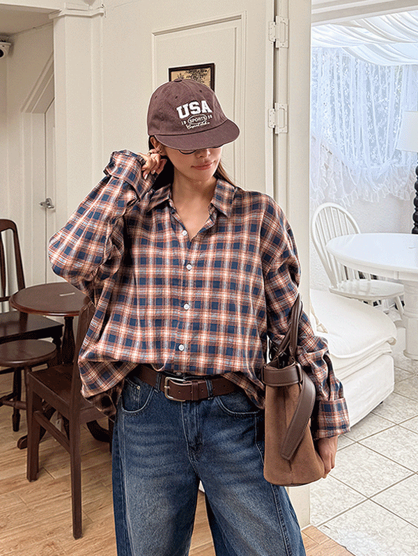 »óǰ ¼¶³×ÀÏ »óǰ ¼¶³×ÀÏ