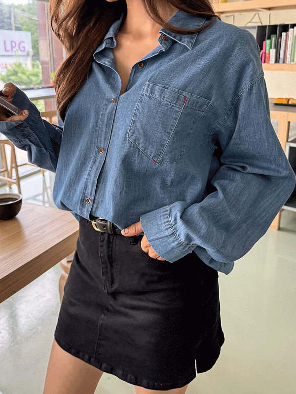 »óǰ ¼¶³×ÀÏ »óǰ ¼¶³×ÀÏ