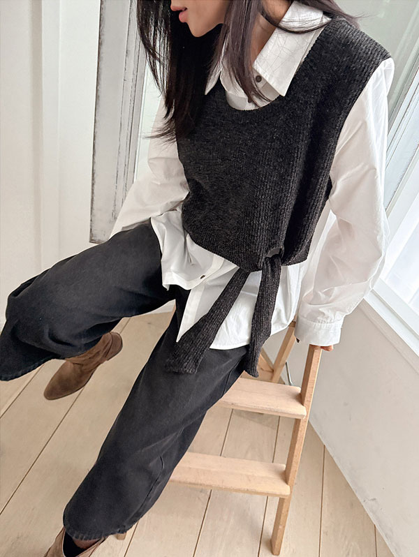 상품 섬네일 상품 섬네일