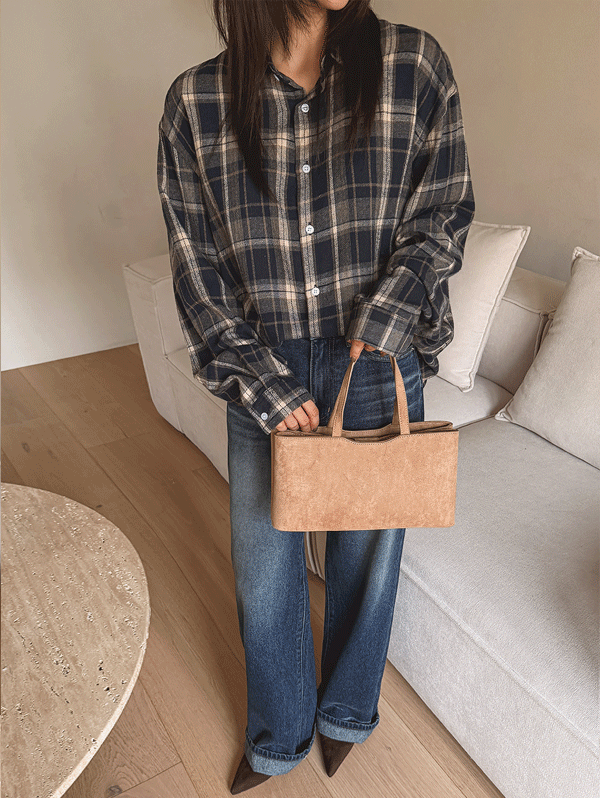 »óǰ ¼¶³×ÀÏ »óǰ ¼¶³×ÀÏ