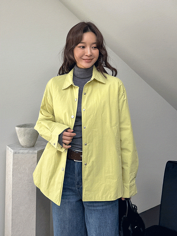 »óǰ ¼¶³×ÀÏ »óǰ ¼¶³×ÀÏ