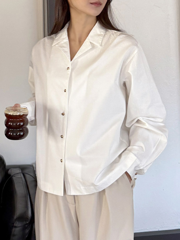 »óǰ ¼¶³×ÀÏ »óǰ ¼¶³×ÀÏ