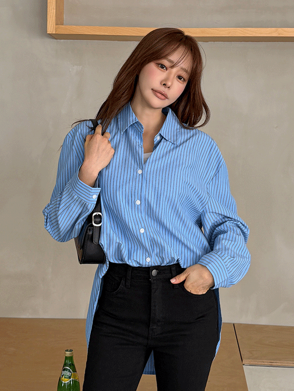 »óǰ ¼¶³×ÀÏ »óǰ ¼¶³×ÀÏ