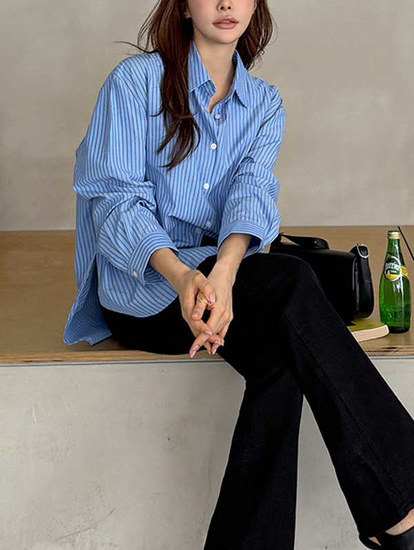 상품 섬네일 상품 섬네일