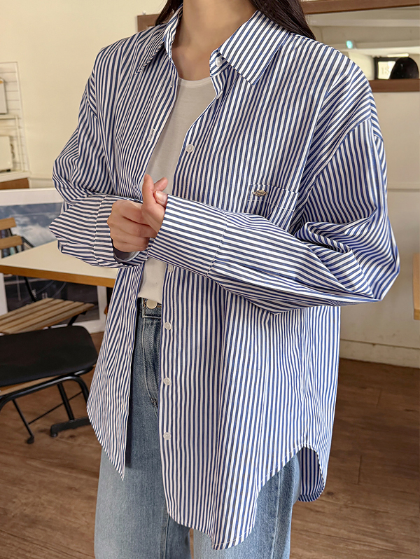 »óǰ ¼¶³×ÀÏ »óǰ ¼¶³×ÀÏ