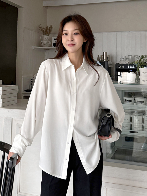 »óǰ ¼¶³×ÀÏ »óǰ ¼¶³×ÀÏ