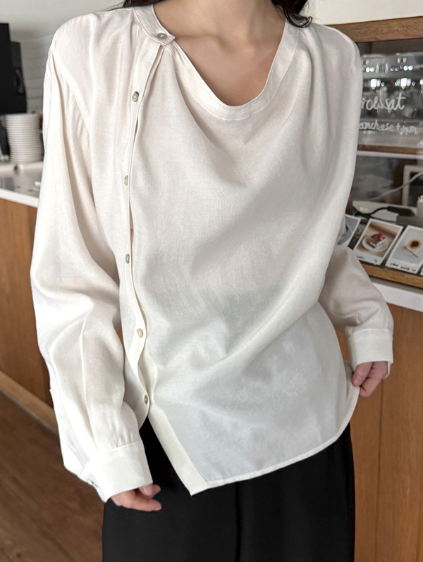 »óǰ ¼¶³×ÀÏ »óǰ ¼¶³×ÀÏ