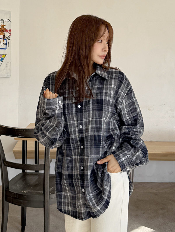 »óǰ ¼¶³×ÀÏ »óǰ ¼¶³×ÀÏ